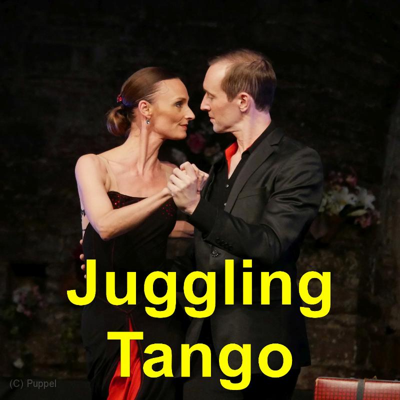 A 60 Juggling Tango.jpg
